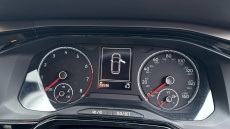 Volkswagen Polo 1.0 SE 5dr Petrol Hatchback